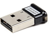 Bluetooth Adapter Gembird BTD-MINI5 / USB