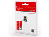 Bluetooth Adapter Gembird BTD-MINI5 / USB