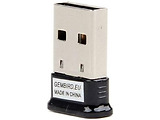 Bluetooth Adapter Gembird BTD-MINI5 / USB