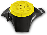 Karcher MS 100 / 2.645-026.0
