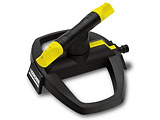 Karcher RS 120/2 / 2.645-020.0