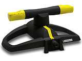 Karcher RS 120/2 / 2.645-020.0
