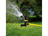 Karcher PS 300 / 2.645-023.0