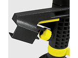 Karcher PS 300 / 2.645-023.0