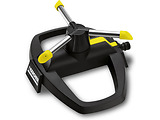 Karcher RS 130/3 / 2.645-019.0