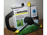 Karcher RS 130/3 / 2.645-019.0