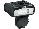 Nikon Close-up Speedlight Remote Kit R1 / FSA906BA