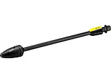 Karcher DB 130 / 2.642-727.0 / for К2 - K3