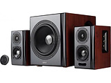 Speakers Edifier S350DB / 2.1 150W /