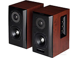 Speakers Edifier S350DB / 2.1 150W / Brown