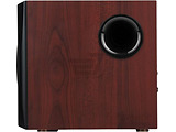 Speakers Edifier S350DB / 2.1 150W / Brown