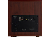 Speakers Edifier S350DB / 2.1 150W / Brown