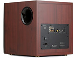 Speakers Edifier S350DB / 2.1 150W / Brown
