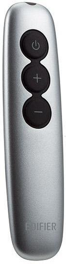 Edifier E25HD / 2.0 74W / Red