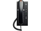 Cisco Unified IP Phone 6901