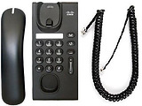 Cisco Unified IP Phone 6901