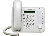 Panasonic KX-DT521RU White