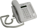 Panasonic KX-DT521RU White