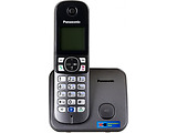Panasonic KX-TG6811