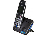 Panasonic KX-TG6811