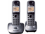 Panasonic KX-TG2512