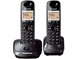 Panasonic KX-TG2512