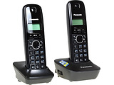 Panasonic KX-TG1612