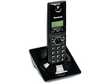 Panasonic KX-TG1711 Black