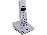 Panasonic KX-TG1711 White