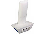 Panasonic KX-TG1711 White
