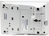 Panasonic  KX-TS2350UAW White