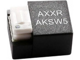 Intel AXXRAKSW5 RAID Activation key