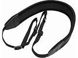 Belt Nikon NG-U