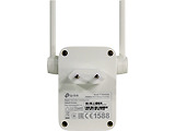 Extender TP-LINK TL-WA855RE