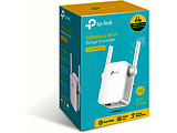 Extender TP-LINK TL-WA855RE