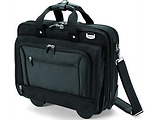 DICOTA N11008N Mobile Business Notebook Case 15" - 15.4"