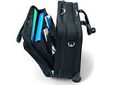 DICOTA N11008N Mobile Business Notebook Case 15" - 15.4"