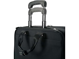 DICOTA N11008N Mobile Business Notebook Case 15" - 15.4"