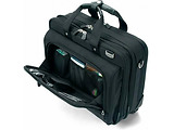 DICOTA N11008N Mobile Business Notebook Case 15" - 15.4"