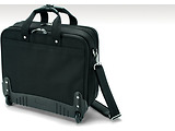 DICOTA N11008N Mobile Business Notebook Case 15" - 15.4"