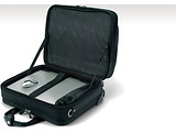 DICOTA N11008N Mobile Business Notebook Case 15" - 15.4"