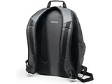 Backpack DICOTA D31045 / Light / 14" - 15.6" / Grey