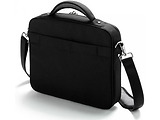 DICOTA D30143 MultiCompact / 15" - 16.4" / Black