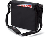 DICOTA D30143 MultiCompact / 15" - 16.4" / Black