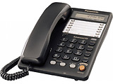 Panasonic KX-TS2365UA