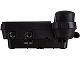 Panasonic KX-TS2352 Black