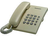 Panasonic KX-TS2350
