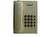 Panasonic KX-TS2350