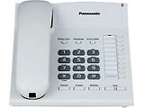 Panasonic KX-TS2382 White