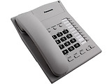 Panasonic KX-TS2382 White